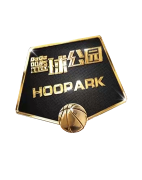 拉特的三