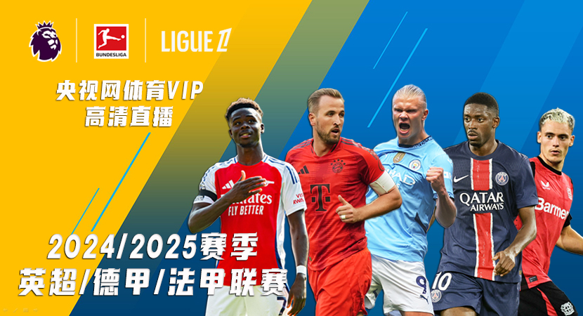 F1阿布扎比站第一练习：诺里斯最快，维斯塔潘紧随其后，勒克莱尔非第四