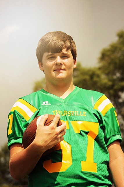 龙塞罗：说阿隆索要下课纯属扯淡，皇马因向欧足联索赔而被整