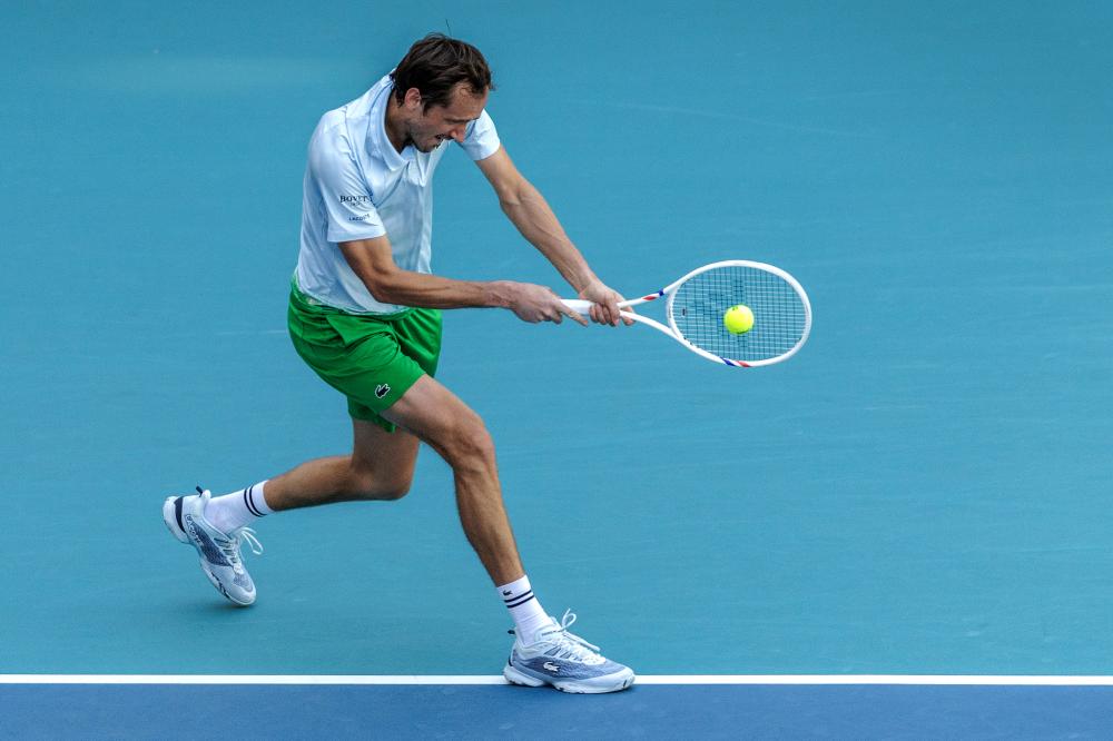 奥特谈惨败：两队差距没那么大，我们会在下次对决中作出回应