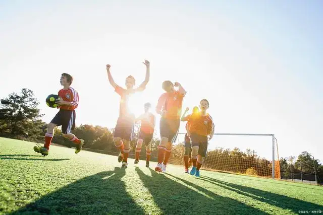 48支球队的世界杯，总感觉有点把大象装进冰箱里的意思。