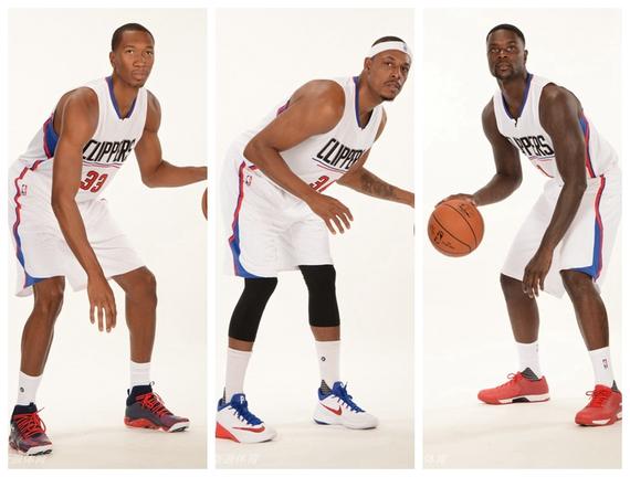 少进多少球？巴萨本赛季14次中门框，在西甲遥遥领先