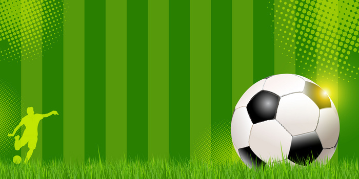 斯基拉：托莫里接近与AC米兰续约至2029年