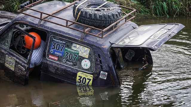 都体：两家沙特俱乐部有意迪巴拉，但球员想留在欧洲主流联赛
