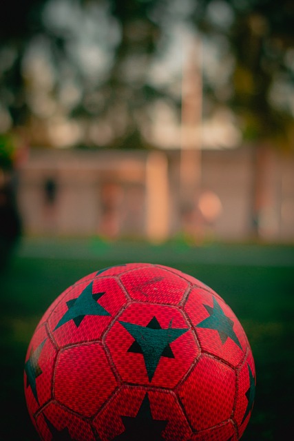 NBA战报：拉文42分6板，国王127-111轻取热火