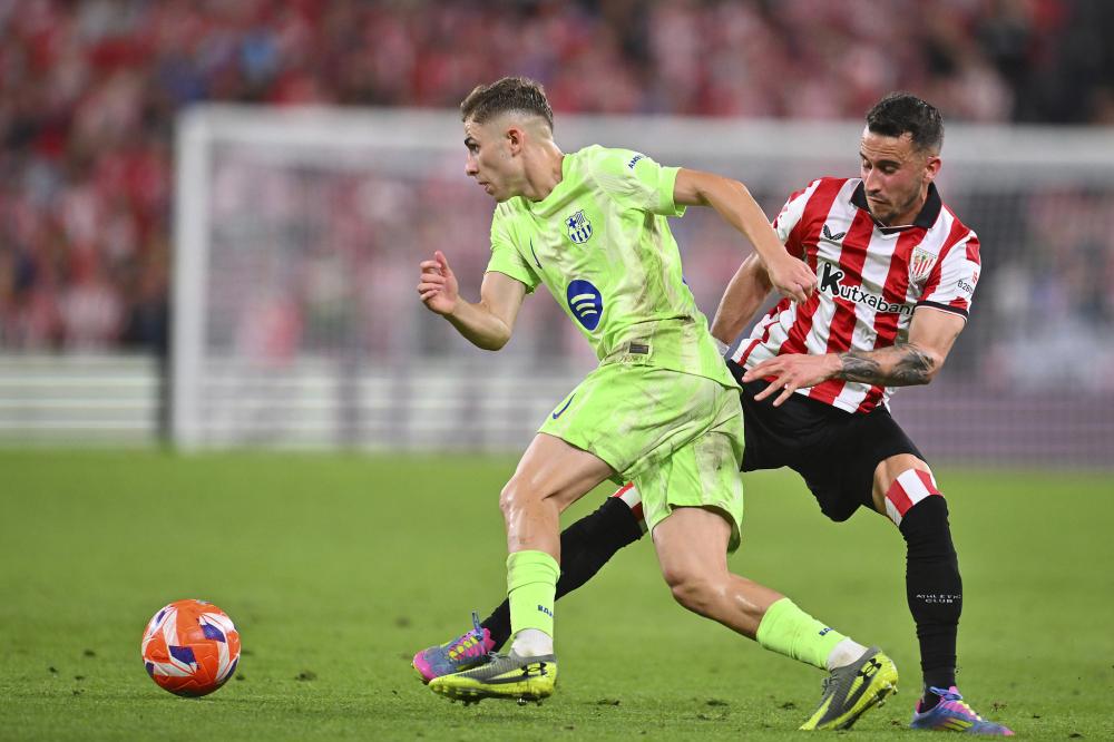 城记：曾夺得亚冠的两支以色列球队，来自其首都？