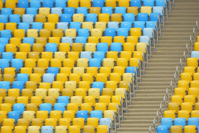 弗拉格：内姆布哈德让场上每个人变得更好，几位新秀一起不孤单