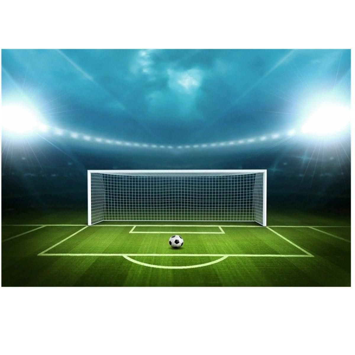 莫雷托：弗拉霍维奇与尤文续约无任何进展，双方年薪分歧很大