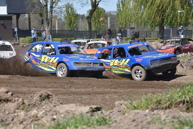 基本锁定世界杯席位，哈兰德和挪威队友赛后在更衣室激情庆祝