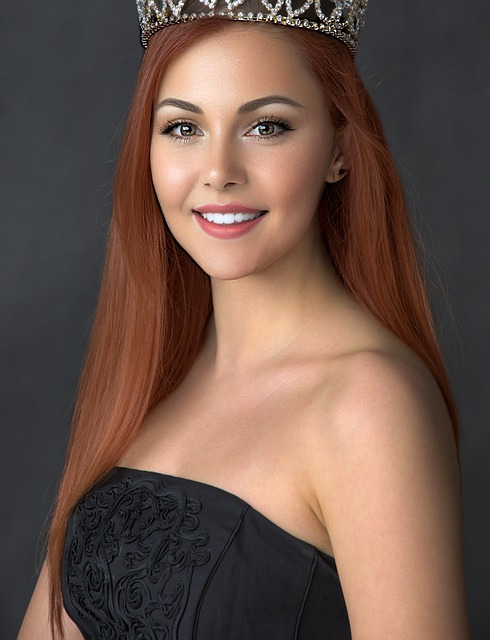 世界杯球场科技全解析