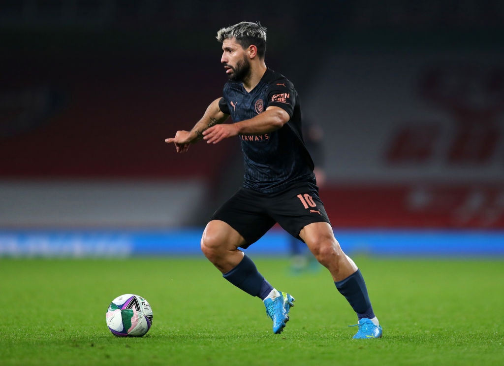 雷霆vs太阳前瞻：亚历山大复出，雷霆冲击队史最长连胜纪录