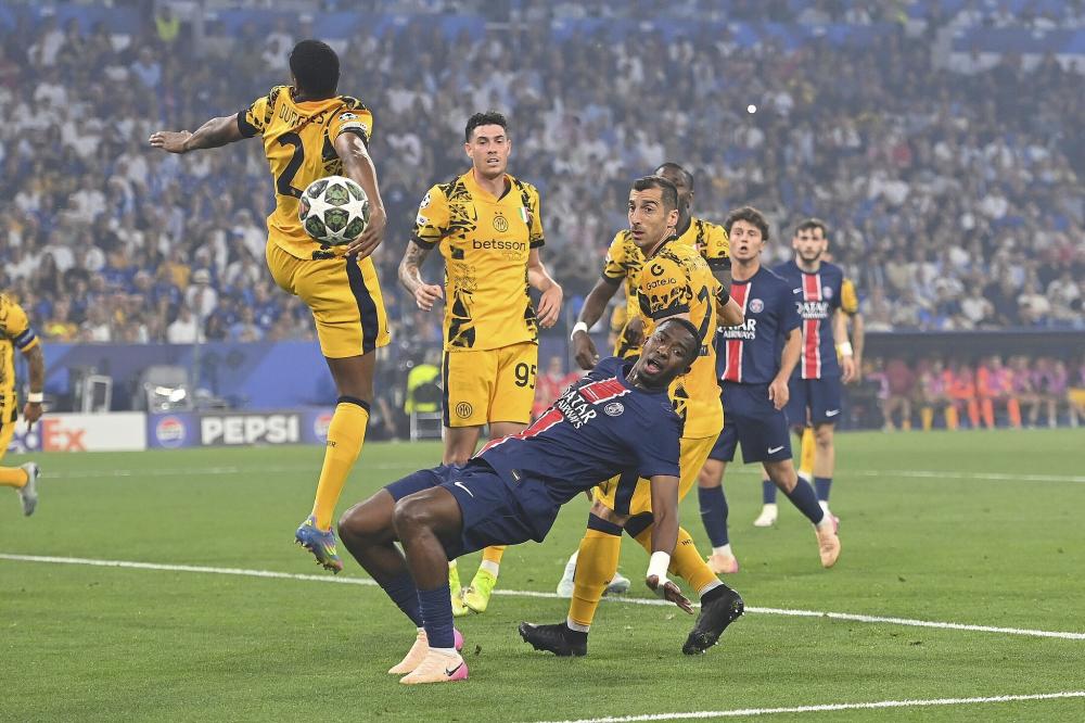 齐沃：“我不在意这场比赛的结果，我在意大家的态度...