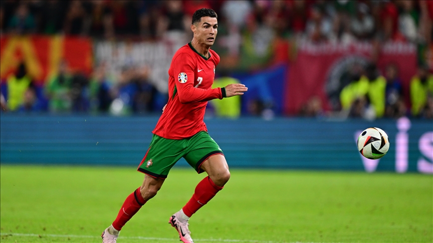 官方：卡塔尔裁判阿里-马里将执法亚冠精英成都vs广岛三箭